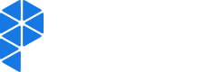 Trostun